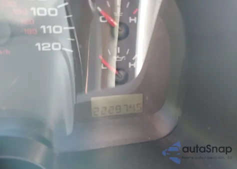 2008 Ford F-150 60Th Anniversary/Fx2/Xl/Xlt from USA, damaged, VIN 1FTRW12W18FB36059